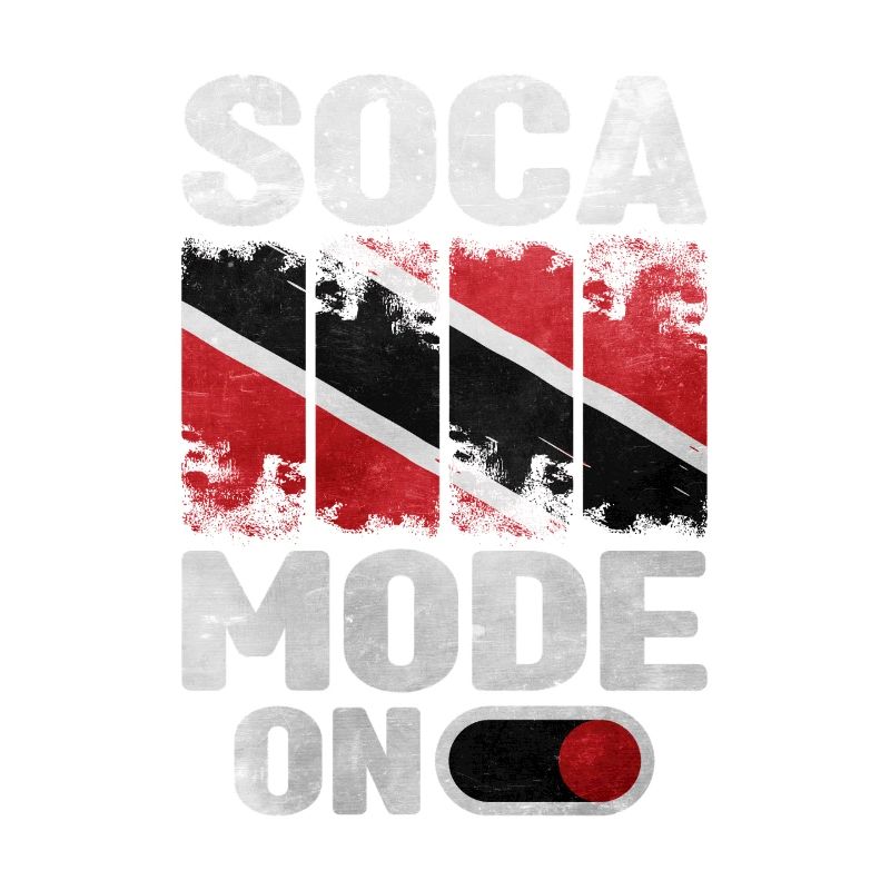 Trinidad Und Tobago