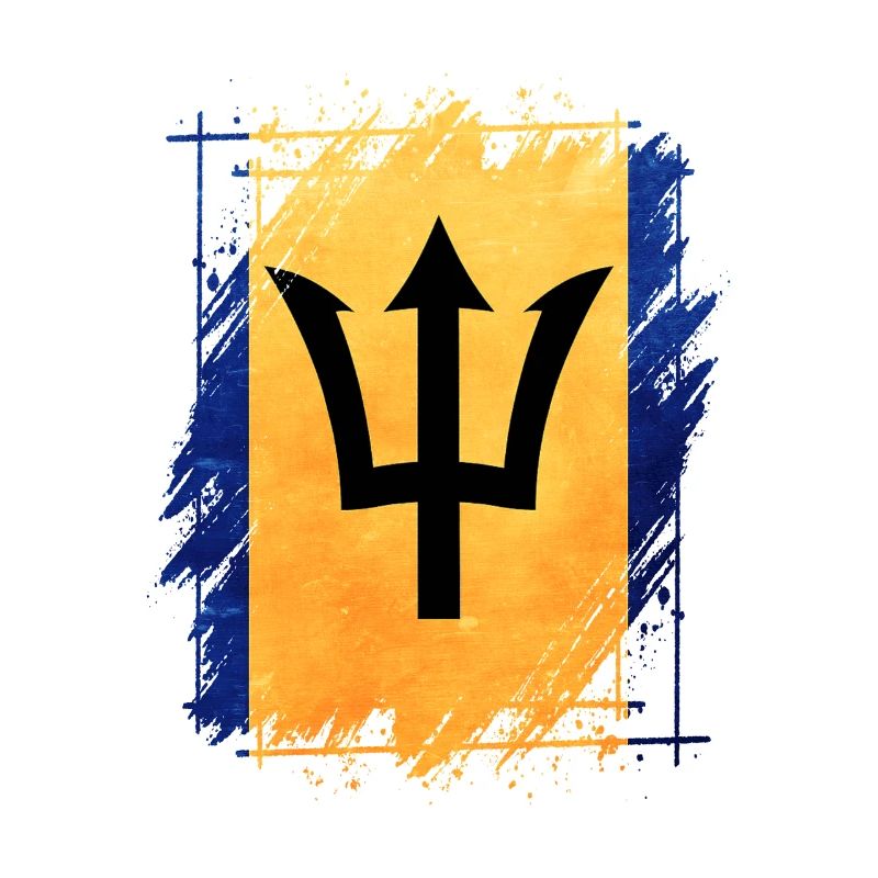 Barbados