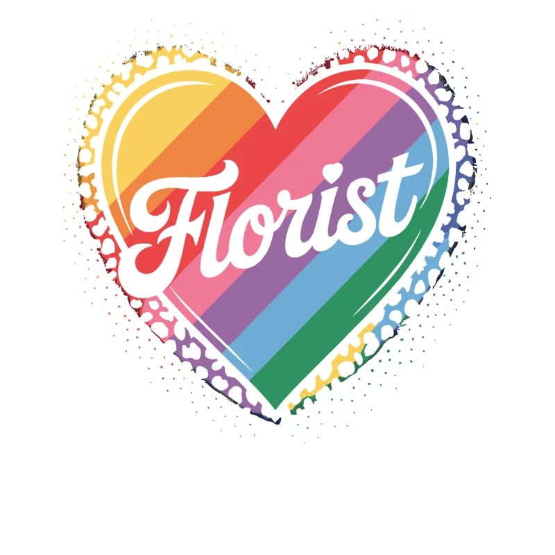 Florist Floristik