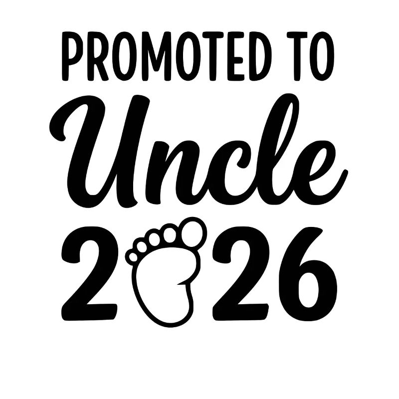 Promoted To Uncle 2026