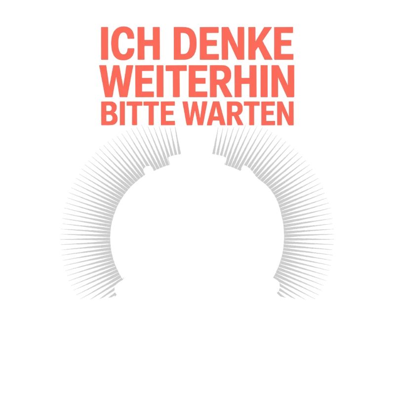 Chess Master Chess Player Chess Gift