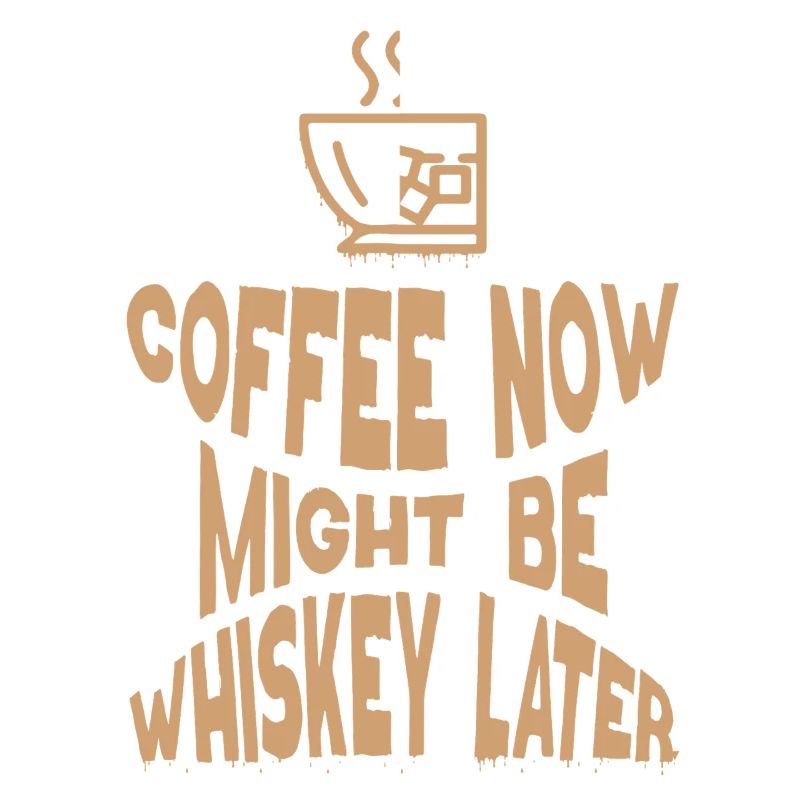 Whiskey Spruch Whiskeytrinker Whiskeyliebhaber