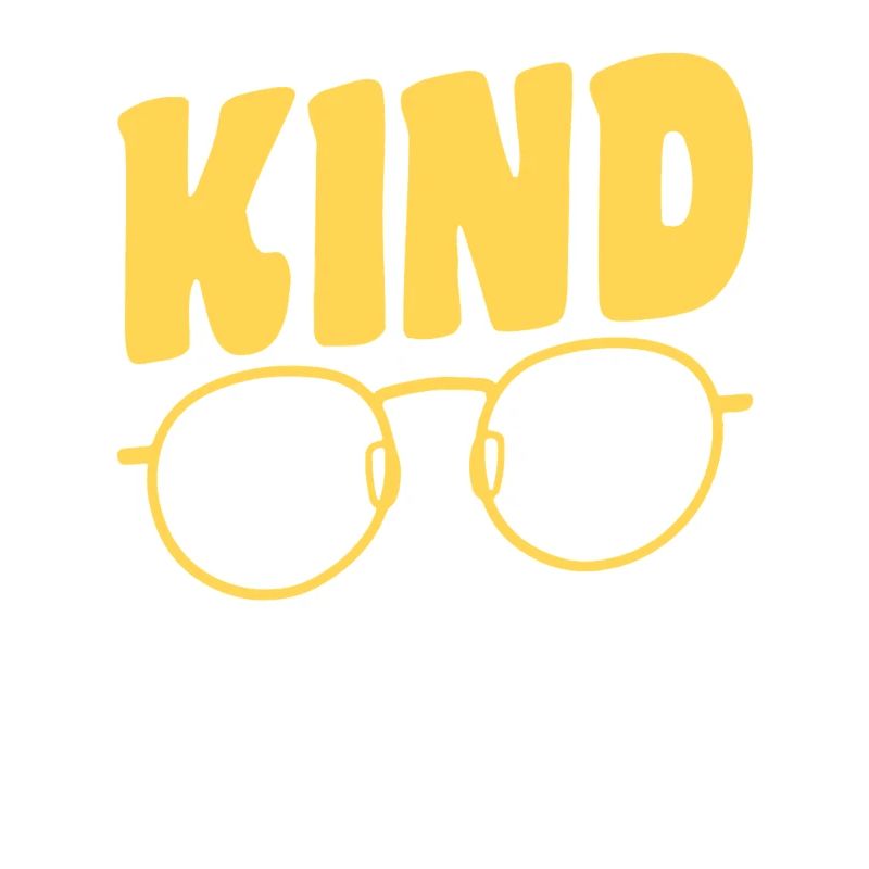 Kaffee Mutter Team Mama