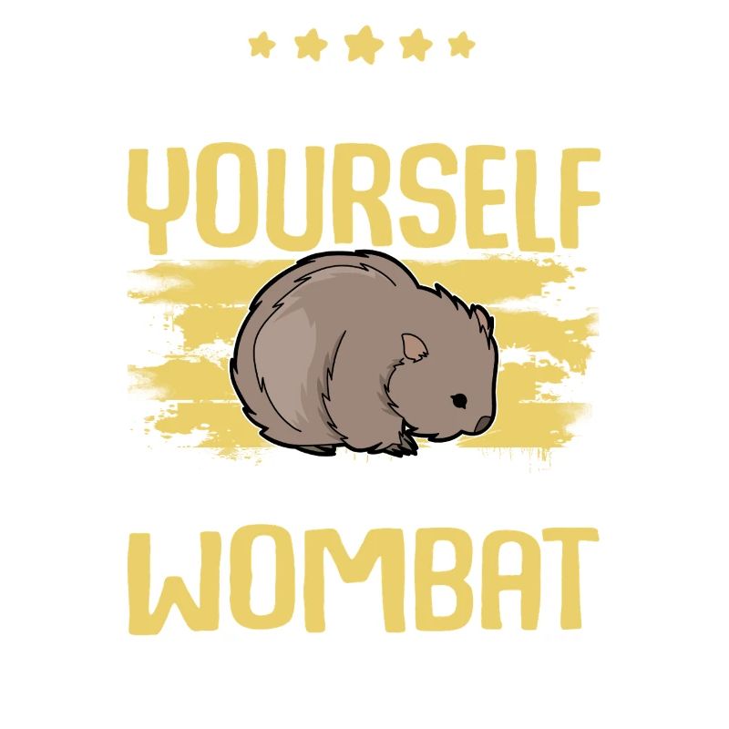 Wombat