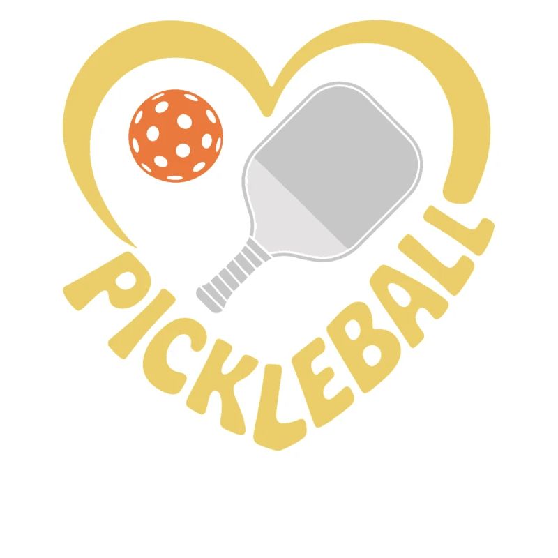 Herz Pickleball Paddle