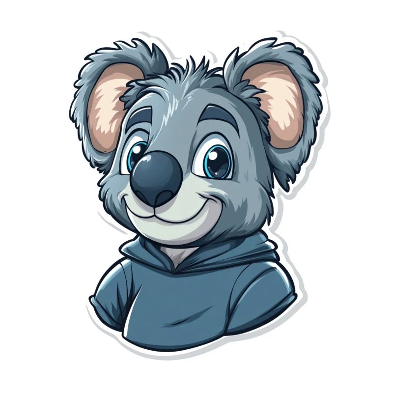 Koala