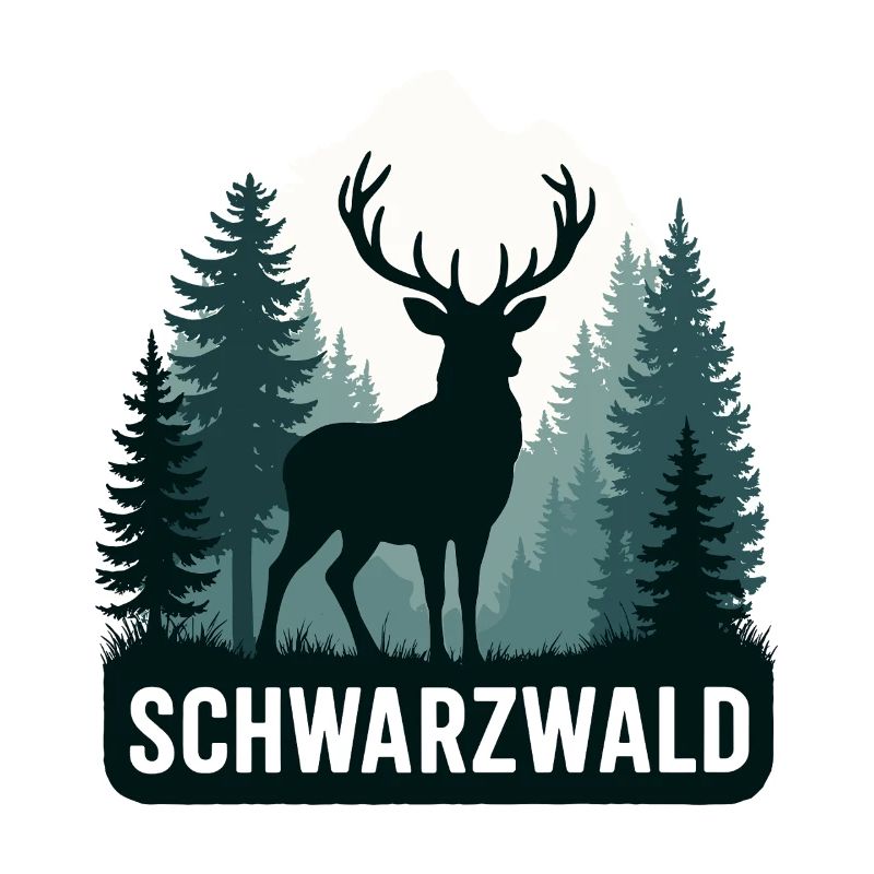 Schwarzwald