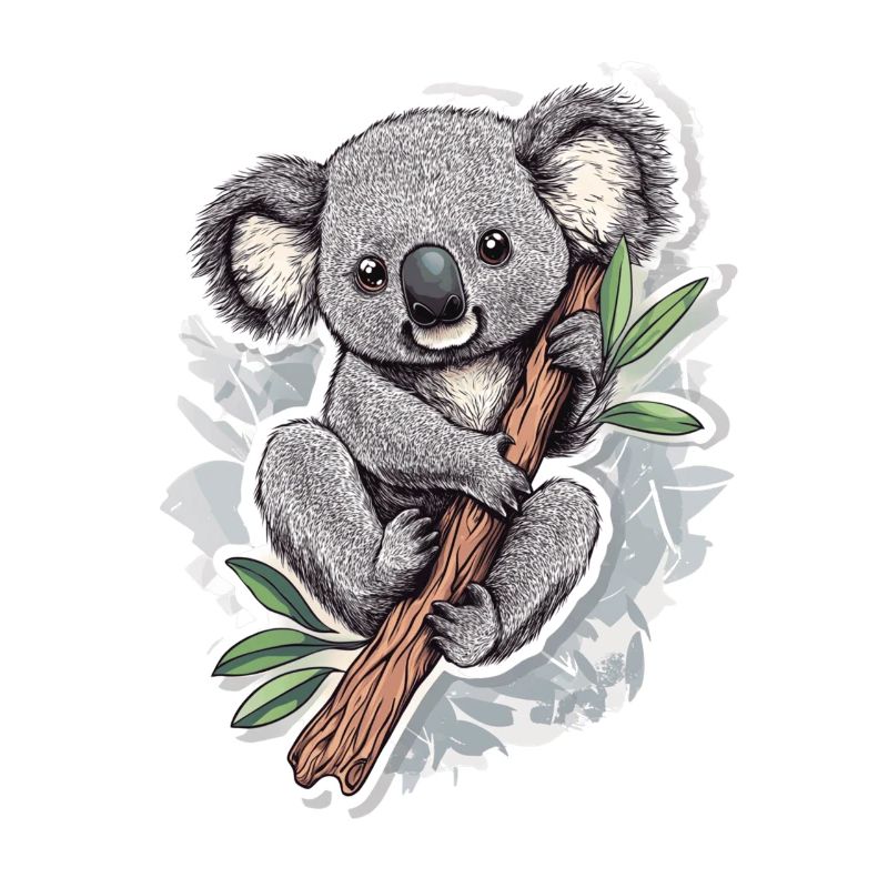 Koala