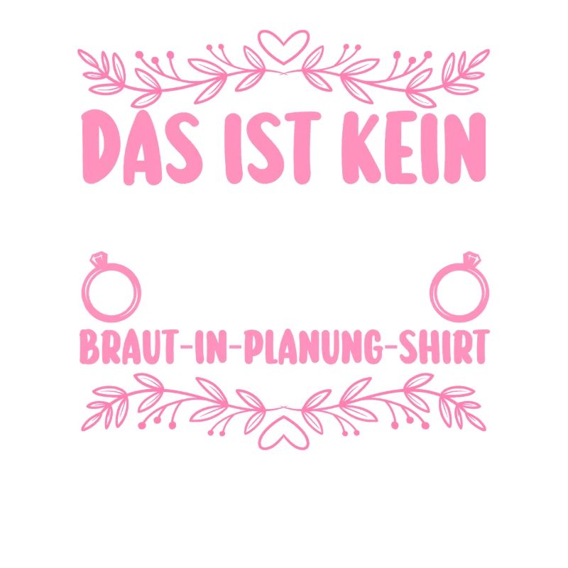 JGA Team Braut Junggesellinnenabschied