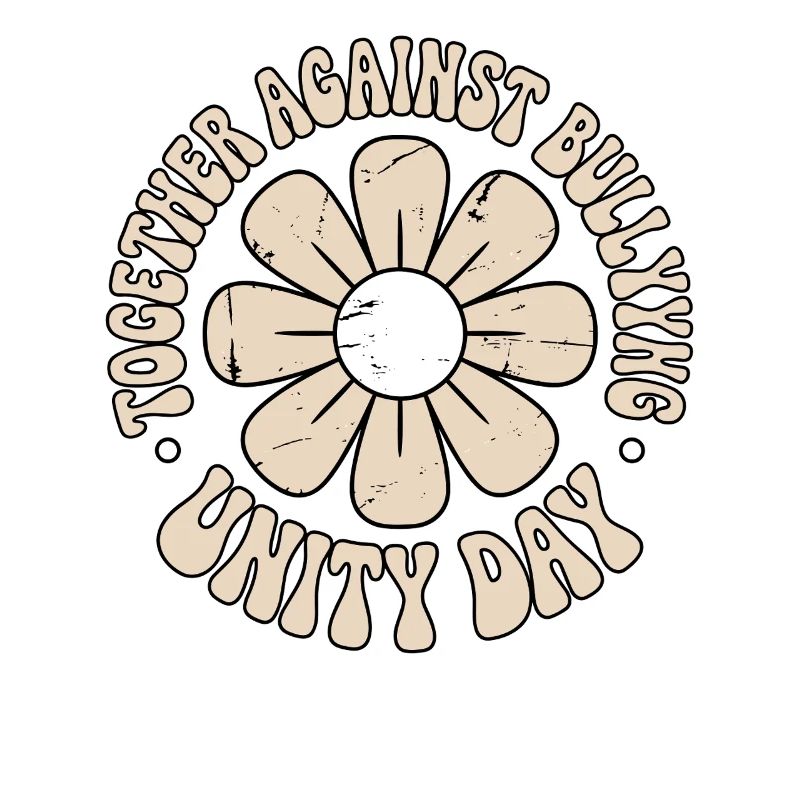 Gemeinsam Gegen Mobbing