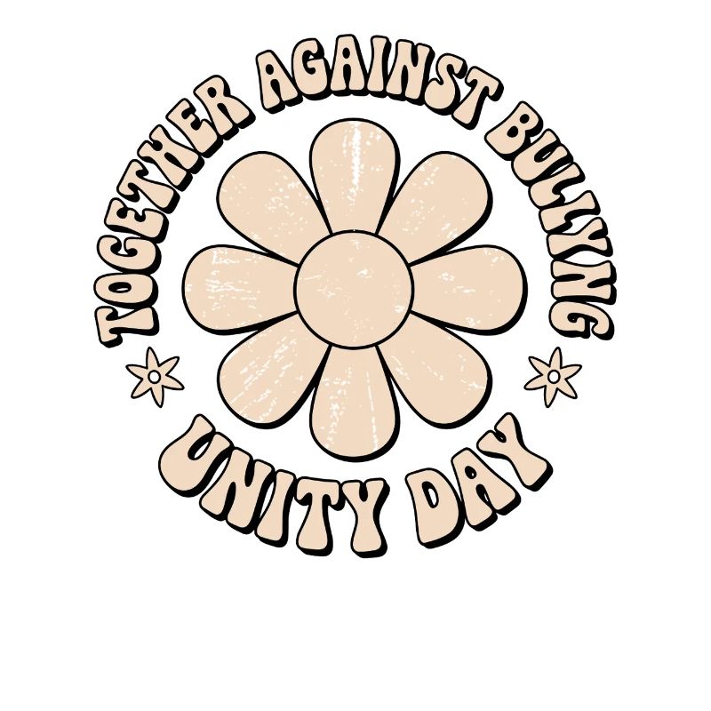 Gemeinsam Gegen Mobbing