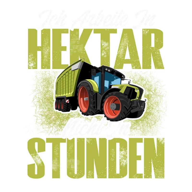 Landwirt