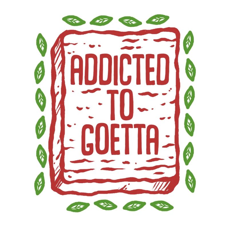 Goetta Sausage
