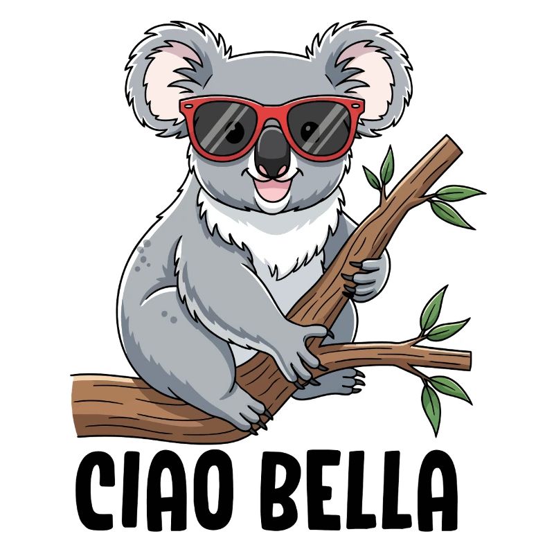 Ciao Bella
