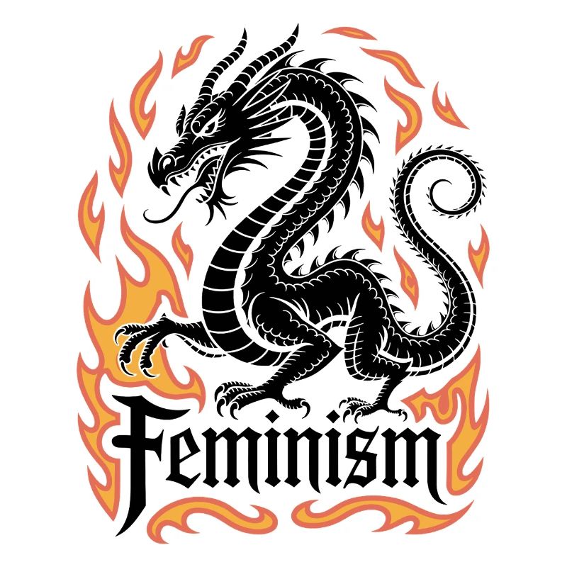 Flammenring Feuerrahmen