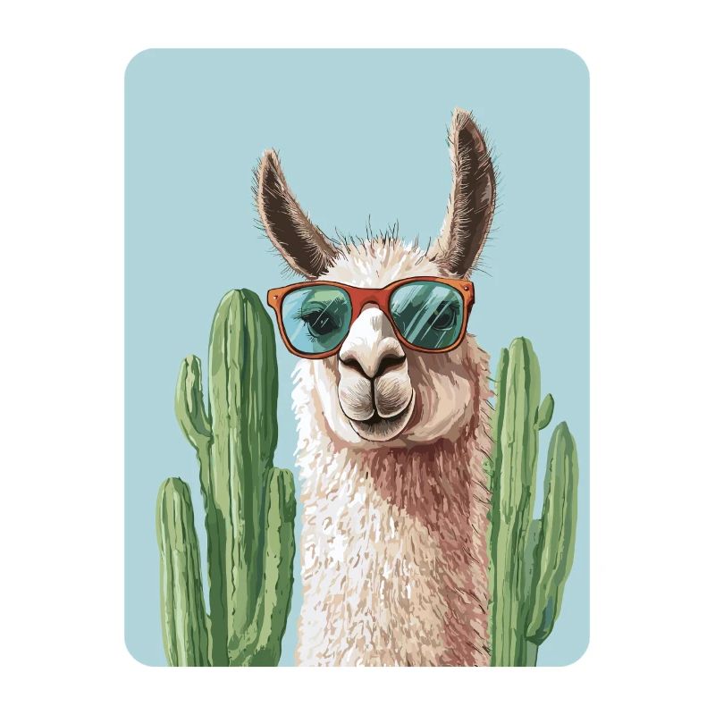 Lama