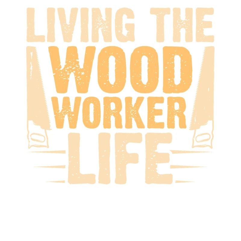 Baumpfleger Holzarbeiter Waldarbeiter Geschenk