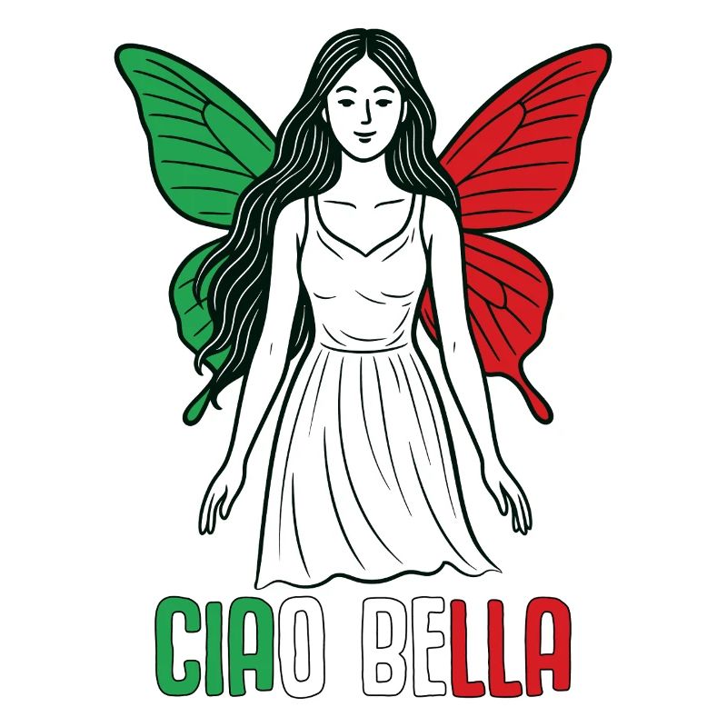 Ciao Bella