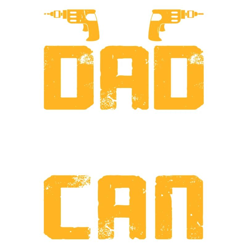Screwdriver Dad Gift