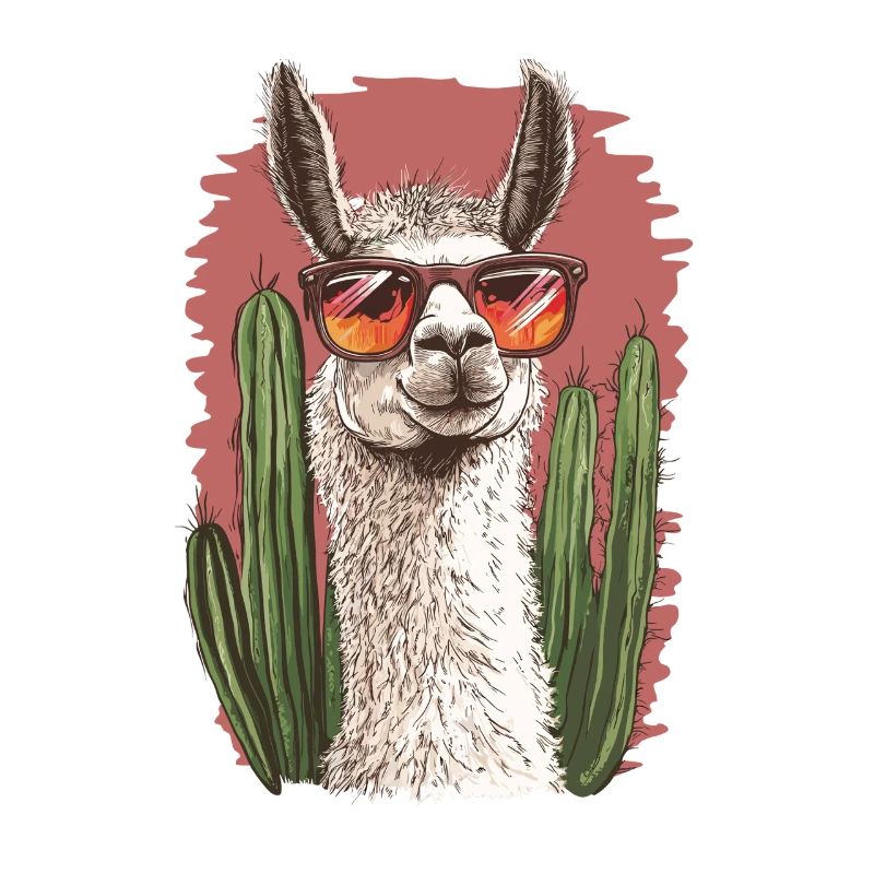 Lama