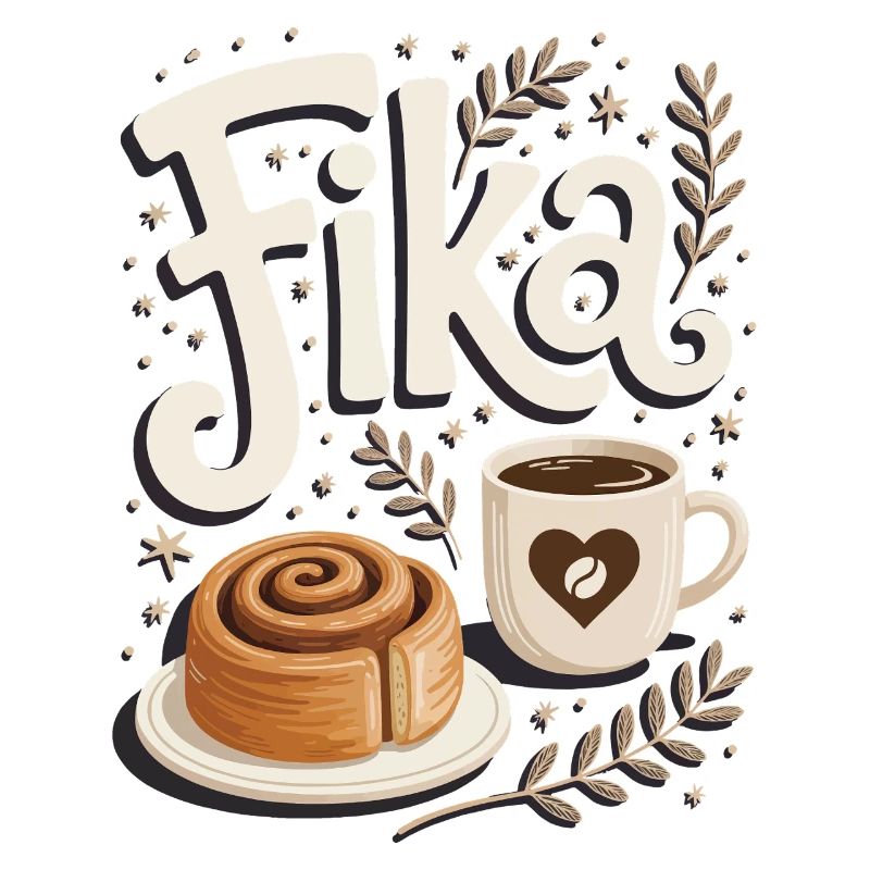 Fika