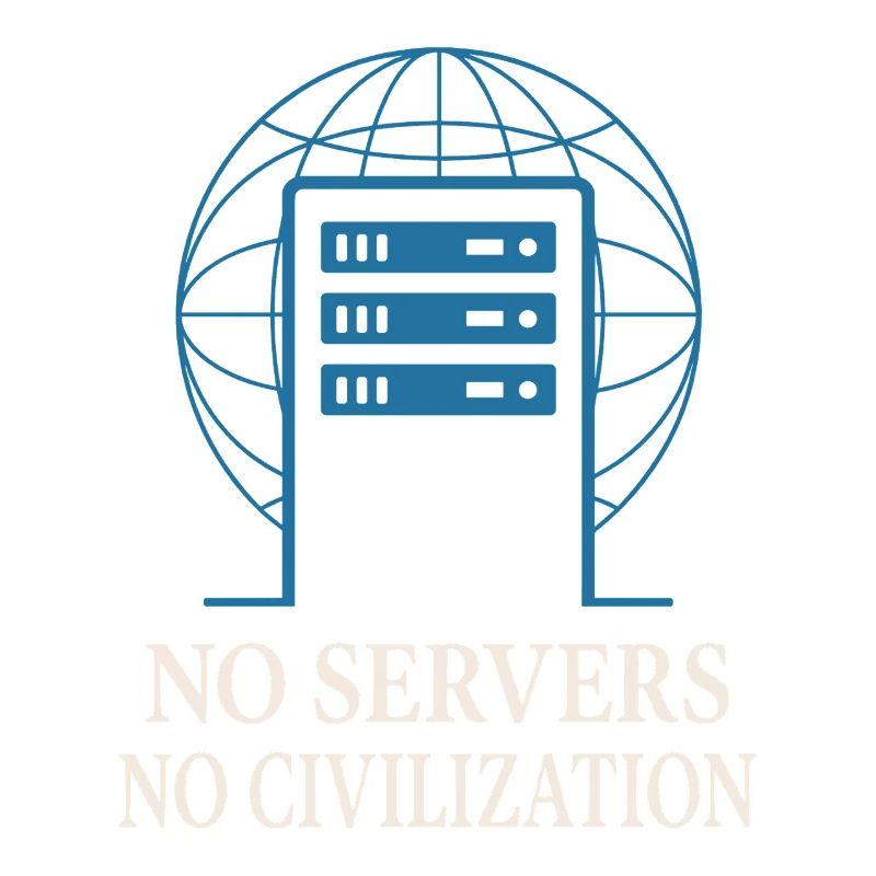 Network Infrastructure Rack and Stack Engineer