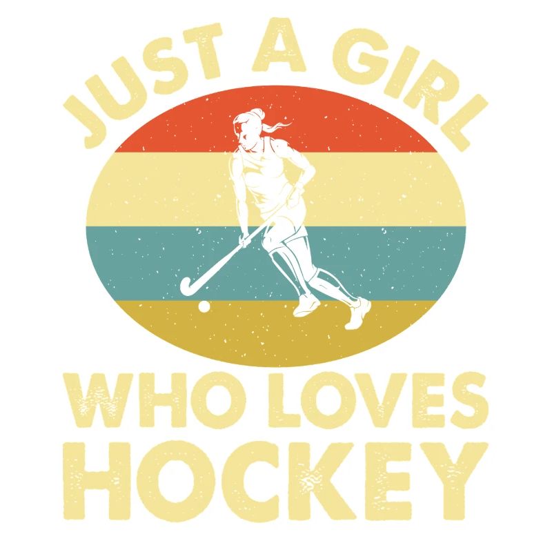 Hockey Eishockey Eishockeyspieler Geschenk