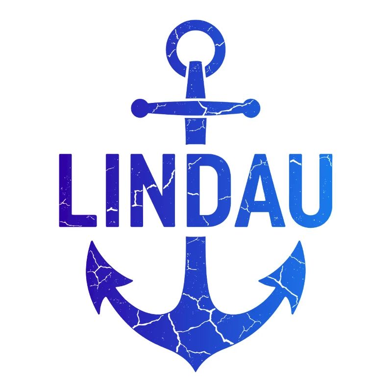 Anker Lindau Bodensee