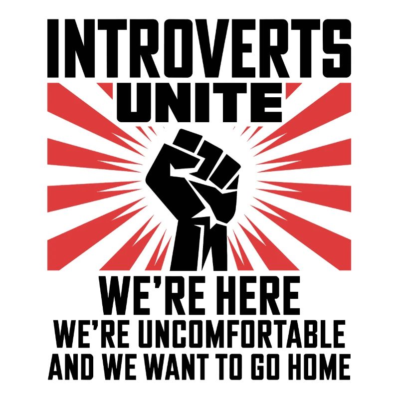 Feuerroter Sonnenstern