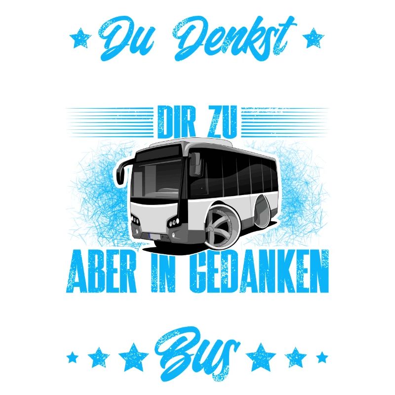 Busfahrer