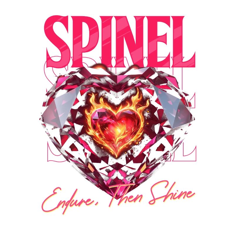 Geburtsstein August Spinell