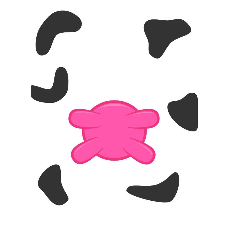1_cow