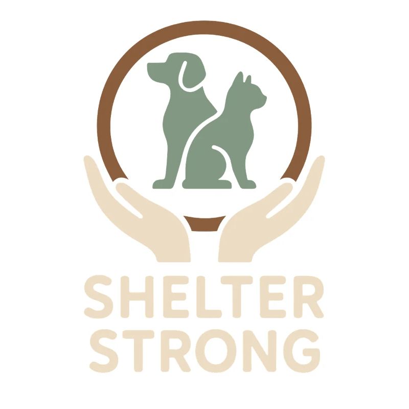 Tierheimmitarbeiter, Tierrettungs-freiwilliger