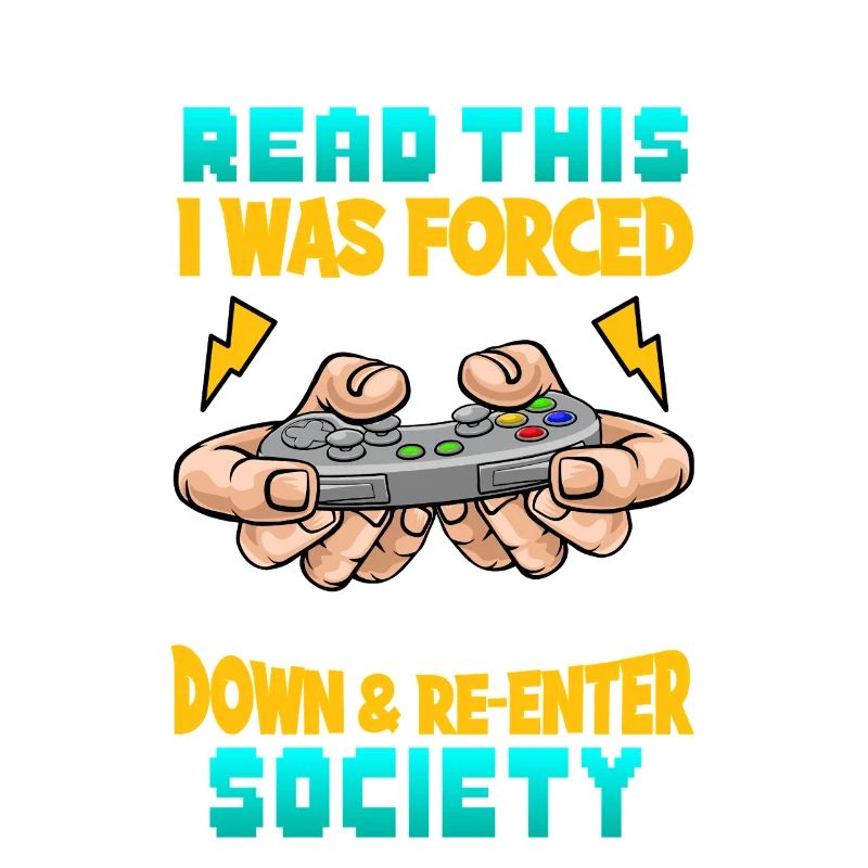 Gaming