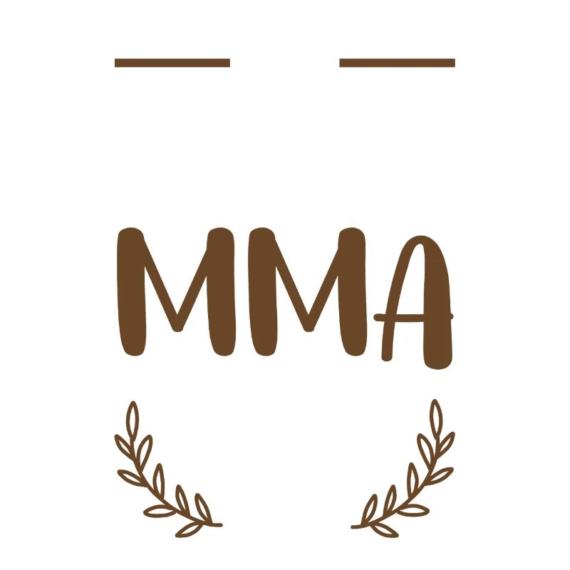I Love MMA 