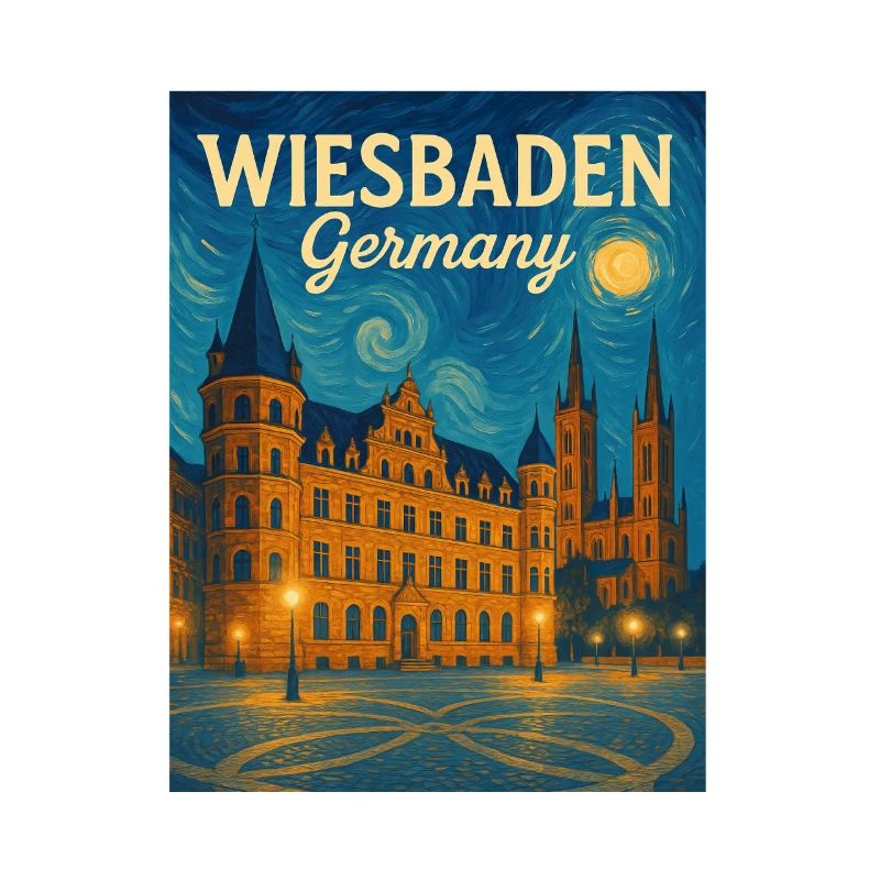 Wiesbaden
