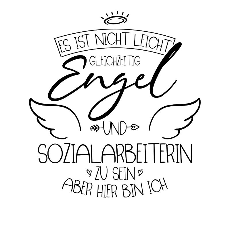 Beste Sozialarbeiterin
