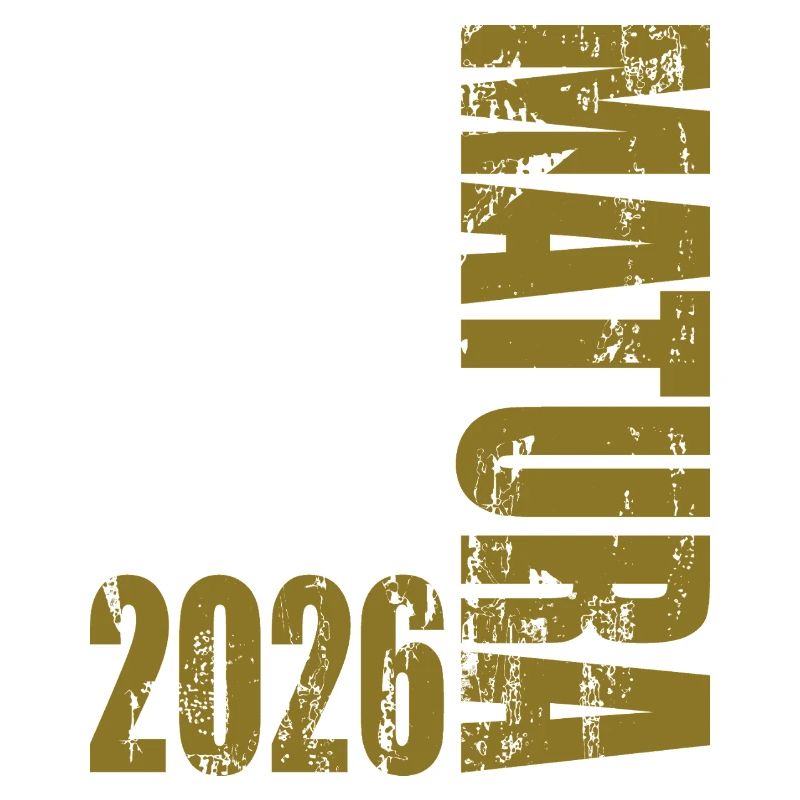 Matura 2026