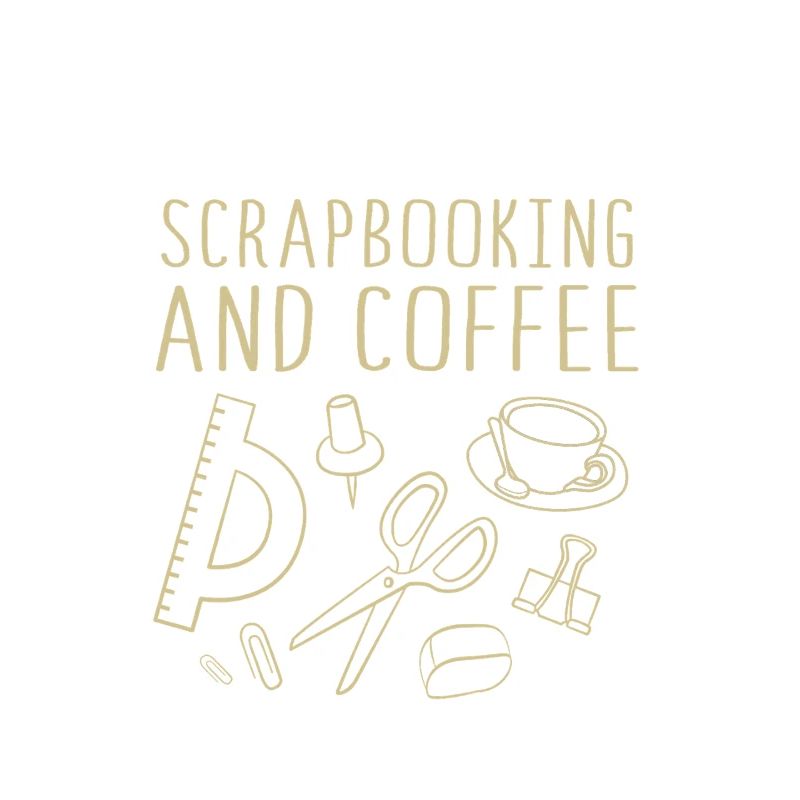 Scrapbook Scrapbooking
