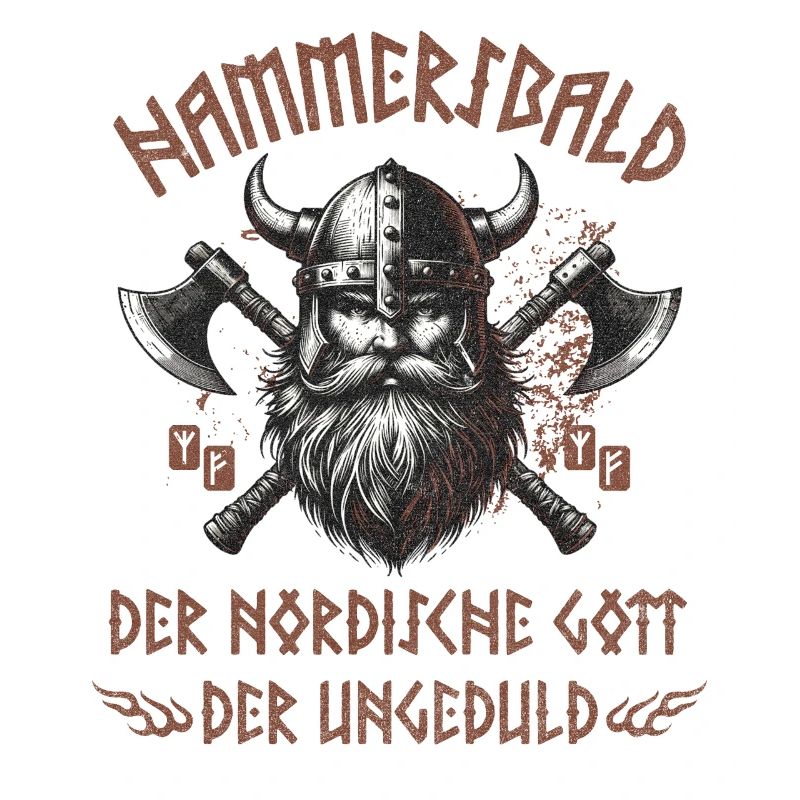 Hammersbald