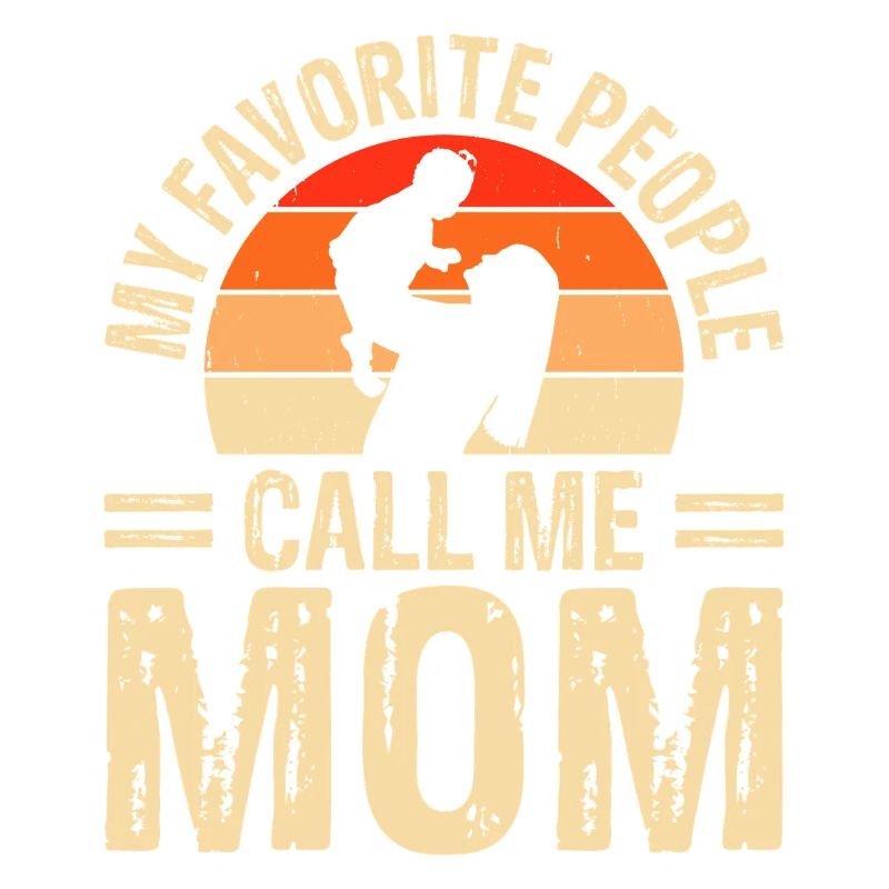 Mama Muttertag Geschenk Weihnachtsgeschenke  