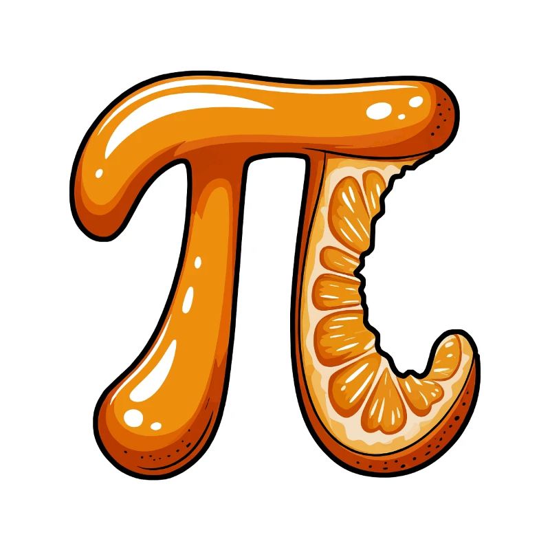Orange Pi Mathe