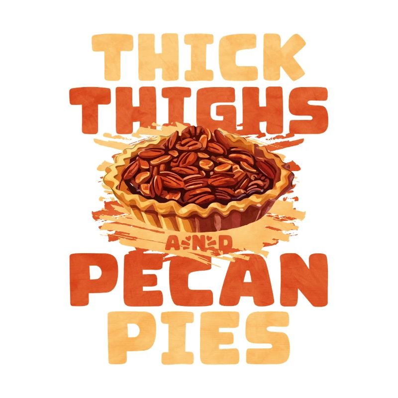 Kuchen Pekannusskuchen