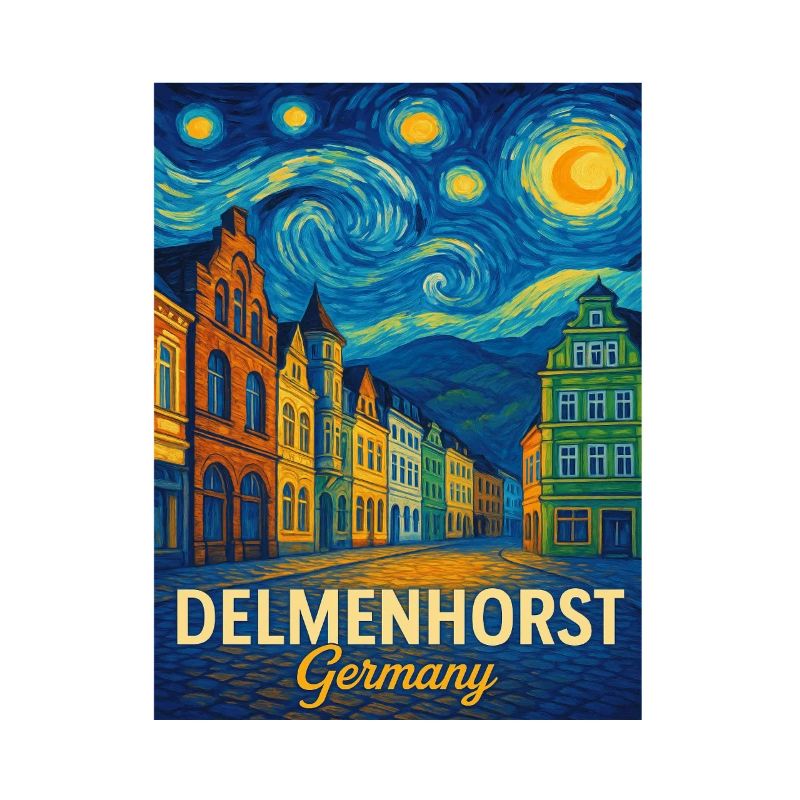 Delmenhorst