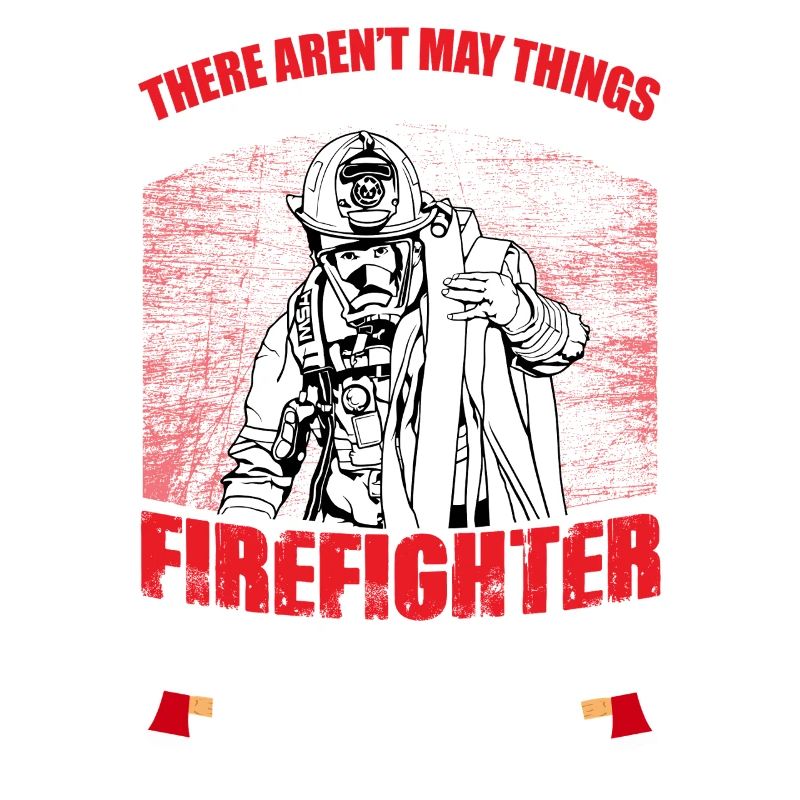 Feuerwehr Opa
