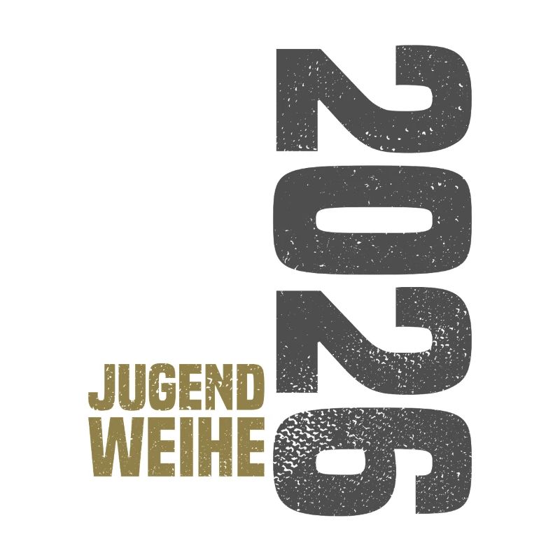 Jugendweihe 2026