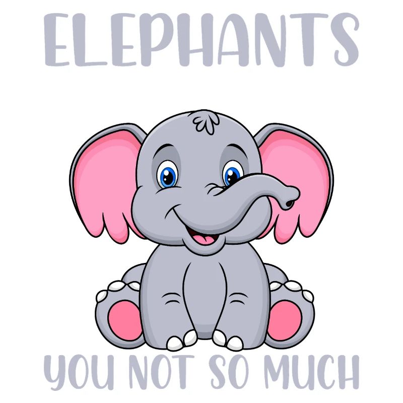 Elephants