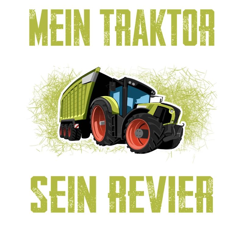 Landwirt