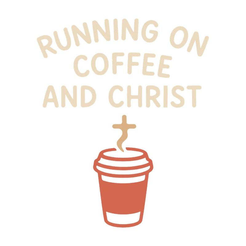 Christlicher Lehrer, Glaubensbasierter