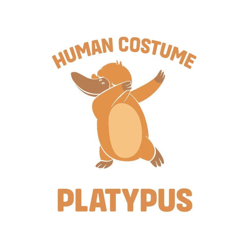 platypus